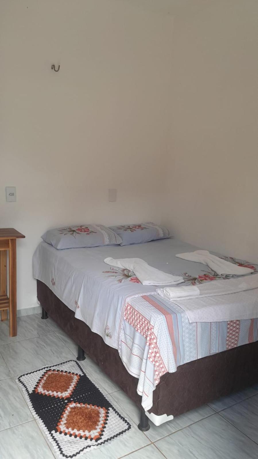 Economico Suite Standard Vila Jeri Jijoca de Jericoacoara Exterior photo